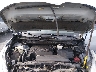 5N1AZ2MG5GN****** Repairable 2016 Nissan Murano in Saint Louis