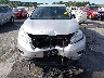 5N1AZ2MG5GN****** Wrecked 2016 Nissan Murano in Illinois State