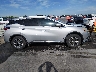 5N1AZ2MG5GN****** Used 2016 Nissan Murano in Illinois State
