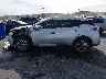 5N1AZ2MG5GN****** Repairable 2016 Nissan Murano in Illinois State