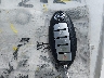 5N1AZ2MG5GN****** Salvage 2016 Nissan Murano in Illinois State