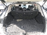 5N1AZ2MG5GN****** Used 2016 Nissan Murano