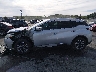 5N1AZ2MG5GN****** Repairable 2016 Nissan Murano