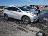 5N1AZ2MG5GN****** Salvage and Wrecked 2016 Nissan Murano in Saint Louis