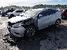 5N1AZ2MG5GN****** Used and Repairable 2016 Nissan Murano in Saint Louis
