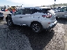 5N1AZ2MG5GN****** Salvage and Repairable 2016 Nissan Murano in Saint Louis
