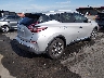 5N1AZ2MG5GN****** Salvage and Wrecked 2016 Nissan Murano in Illinois State
