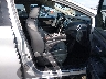 5N1AZ2MG5GN****** Used and Repairable 2016 Nissan Murano in Illinois State