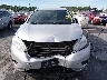 5N1AZ2MG5GN****** Salvage and Repairable 2016 Nissan Murano in Illinois State
