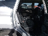 5N1AZ2MG5GN****** Wrecked 2016 Nissan Murano in Saint Louis