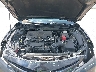 4T1G11AKXNU****** Reparables 2022 Toyota Camry en Dallas