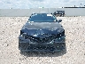 4T1G11AKXNU****** Usados 2022 Toyota Camry en Estado de Texas