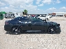 4T1G11AKXNU****** Reparables 2022 Toyota Camry en Estado de Texas