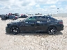 4T1G11AKXNU****** Salvamento 2022 Toyota Camry