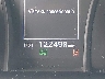 4T1G11AKXNU****** Destrozados 2022 Toyota Camry