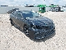 4T1G11AKXNU****** Salvamento y Destrozados 2022 Toyota Camry en Dallas