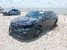 4T1G11AKXNU****** Usados y Reparables 2022 Toyota Camry en Dallas