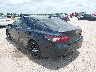 4T1G11AKXNU****** Salvamento y Reparables 2022 Toyota Camry en Dallas