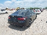 4T1G11AKXNU****** Salvamento y Destrozados 2022 Toyota Camry en Estado de Texas