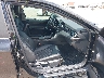 4T1G11AKXNU****** Usados y Reparables 2022 Toyota Camry en Estado de Texas