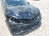 4T1G11AKXNU****** Salvamento y Reparables 2022 Toyota Camry en Estado de Texas
