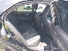 4T1G11AKXNU****** Destrozados 2022 Toyota Camry en Dallas