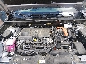 JTM16RFV0SD****** Reparables 2025 Toyota RAV4 Hybrid en Portage