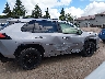 JTM16RFV0SD****** Usados 2025 Toyota RAV4 Hybrid en Estado de Wisconsin
