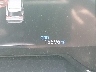 JTM16RFV0SD****** Salvamento 2025 Toyota RAV4 Hybrid