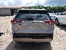 JTM16RFV0SD****** Destrozados 2025 Toyota RAV4 Hybrid