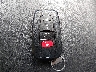 JTM16RFV0SD****** Salvamento 2025 Toyota RAV4 Hybrid en Estado de Wisconsin