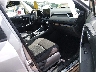 JTM16RFV0SD****** Usados y Reparables 2025 Toyota RAV4 Hybrid en Estado de Wisconsin