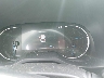JTM16RFV0SD****** Salvamento 2025 Toyota RAV4 Hybrid en Portage