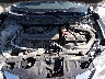 KNMAT2MV3HP****** Reparables 2017 Nissan Rogue en Kansas City