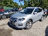 KNMAT2MV3HP****** Usados y Reparables 2017 Nissan Rogue en Kansas City