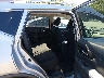 KNMAT2MV3HP****** Destrozados 2017 Nissan Rogue en Kansas City