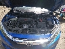 19XFC2F50HE****** Reparables 2017 Honda Civic en Boston Shirley