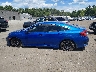 19XFC2F50HE****** Reparables 2017 Honda Civic en Estado de Massachusetts