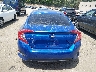 19XFC2F50HE****** Destrozados 2017 Honda Civic