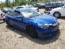 19XFC2F50HE****** Salvamento y Destrozados 2017 Honda Civic en Boston Shirley