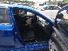 19XFC2F50HE****** Usados y Reparables 2017 Honda Civic en Estado de Massachusetts