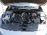 1N4BL4CVXRN****** Reparables 2024 Nissan Altima en Atlanta East
