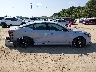 1N4BL4CVXRN****** Usados 2024 Nissan Altima en Estado de Georgia