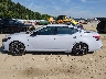 1N4BL4CVXRN****** Reparables 2024 Nissan Altima en Estado de Georgia