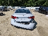 1N4BL4CVXRN****** Destrozados 2024 Nissan Altima