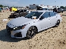 1N4BL4CVXRN****** Usados y Reparables 2024 Nissan Altima en Atlanta East