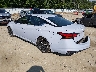 1N4BL4CVXRN****** Salvamento y Reparables 2024 Nissan Altima en Atlanta East