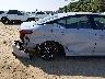 1N4BL4CVXRN****** Salvamento y Reparables 2024 Nissan Altima en Estado de Georgia