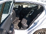 1N4BL4CVXRN****** Destrozados 2024 Nissan Altima en Atlanta East