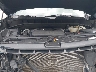 1GCRYDED1LZ****** Repairable 2020 Chevrolet Silverado 1500 in Albany